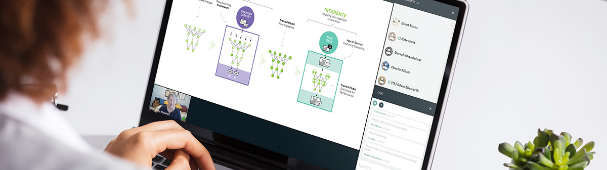 다양한 교육 제공 경험