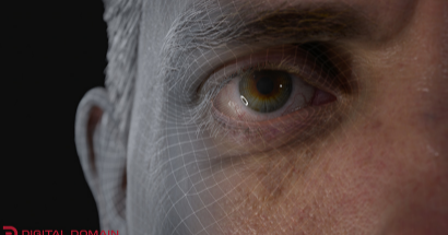 AI 및 실시간 기술로 프로덕션 파이프라인 가속화