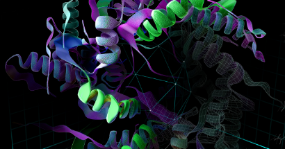 계산 화학(Computational Chemistry)